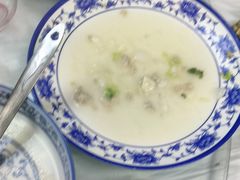 -芸海阁·农家私房菜(沙家浜景区出口店)
