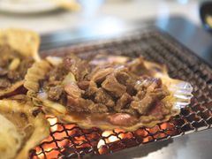-九鲜坊烧烤城