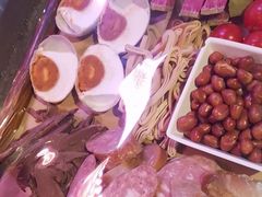 -人民公社大食堂(张家湾店)