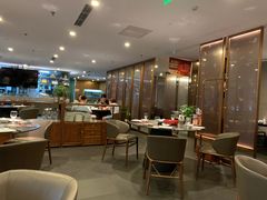 -旺顺阁·北京菜·烤鸭(大望路店)