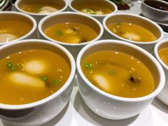 -海味世家·家常菜馆(明州里店)