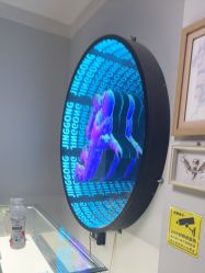 -众刺纹画·纹身·穿孔饰品·海娜定制