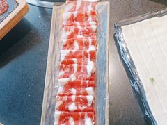 -井格重庆火锅(西直门凯德Mall店)