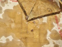 -怪噜范·老贵阳街头名小吃(鸿通城店)