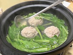 -沪依小酒馆心意菜