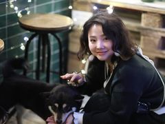 -大水的店(昙华林店)