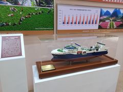 -中国农业博物馆