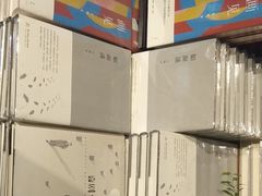 -方所(华润万象城店)
