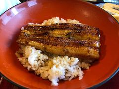 -料亭菊水楼
