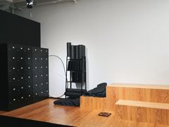 -AMRAP综合体能训练