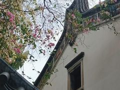 -深圳国际园林花卉博览园