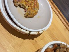 -72街荷叶饭(东方宝泰广场店)