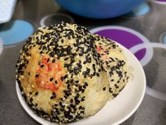 -杜称奇小吃店(西湖道店)