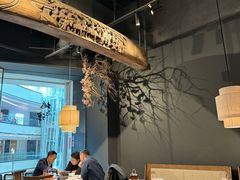 -皖厨·中国徽菜(星河WORLD·COCO Park店)