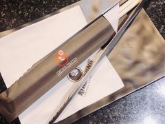 -Kingkong Buffet(The Mercury ville)