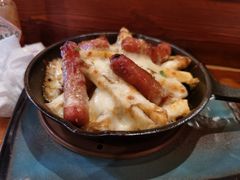 -LIBERO(张虹路店)