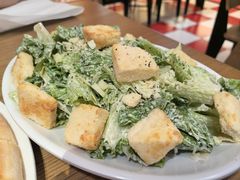 -城市大道红炉披萨烘焙坊