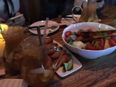 -蝴蝶汇音乐酒馆(罗湖店)