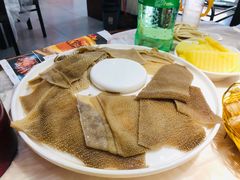 -怪怪龙虾·来自江苏盱眙(惊驾路店)