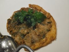 -潮府馆·非遗潮州菜·港式点心(世纪公园店)