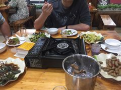 -大圣甲(汉口店)