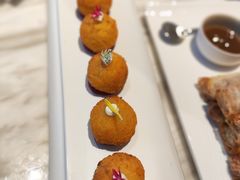 -茹·pure vegan(博华广场店)