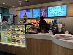 -COSTA COFFEE(水游城店)