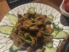 -蝦塘·中国餐馆(城墙南马道巷店)
