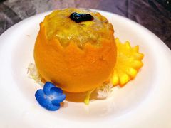 -蟹榭·本帮江浙菜·蟹宴(五角场合生汇商场店)