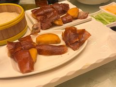 -外沙疍家棚酒楼