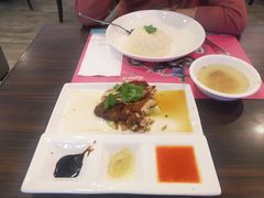 -吉隆坡国际机场