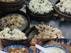 -晓友烧麦(光华村店)