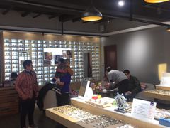 生意兴隆！-A380视光·蔡司眼镜店(锦艺城店)