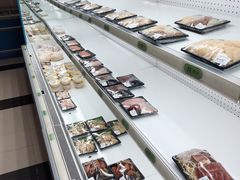 -大富贵(临沂店)