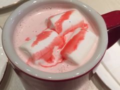 -莫奈花园法式蛋糕