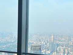 -长沙尼依格罗酒店