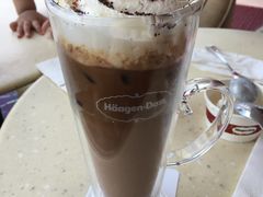 -哈根达斯(滨江店)