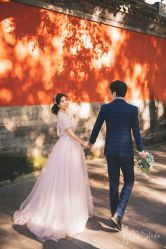 -THE QUEEN(北京店)