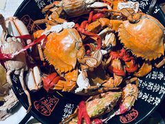 -鸭力大(绿城店)