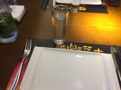 -赤火牛排(金狮广场店)