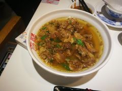 -陈记顺和牛肉火锅馆(天河北路店)