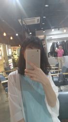 -东瀛造型