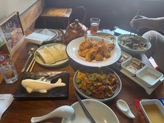 -小吊梨汤·北京菜(香山店)