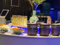 -王家渡火锅店(亦庄店)
