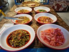 -九记潮汕现切鲜牛肉自助火锅(长沙·方圆荟店)