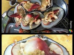 android_upload_pic-蚝专家(北滘店)