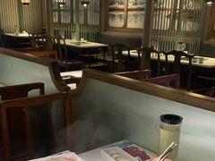 -野妹经典火锅(保利店)
