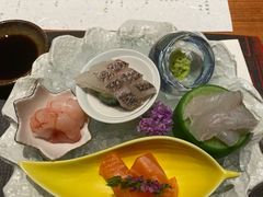 -初寻日料店(佳境天城店)