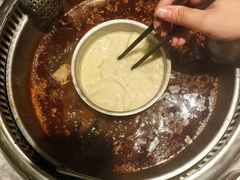 -鱼豆吉·豆浆鱼火锅(宜昌万达店)