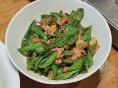 -渔乡米香·剁椒鱼头(四方坪店)